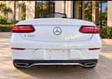 2020 Mercedes-Benz E-Class E450 - Photo 12