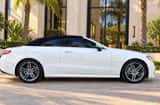 2020 Mercedes-Benz E-Class E450 - Photo 16
