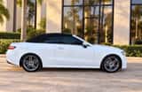 2020 Mercedes-Benz E-Class E450 - Photo 17