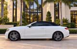 2020 Mercedes-Benz E-Class E450 - Photo 23