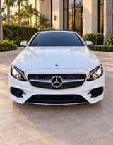 2020 Mercedes-Benz E-Class E450 - Photo 25