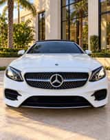 2020 Mercedes-Benz E-Class E450 - Photo 26