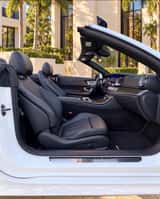 2020 Mercedes-Benz E-Class E450 - Photo 27
