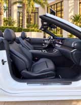 2020 Mercedes-Benz E-Class E450 - Photo 28