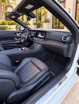 2020 Mercedes-Benz E-Class E450 - Photo 30