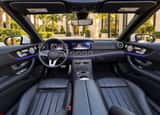 2020 Mercedes-Benz E-Class E450 - Photo 34