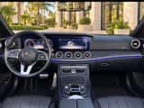 2020 Mercedes-Benz E-Class E450 - Photo 35