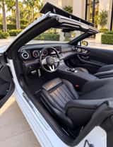 2020 Mercedes-Benz E-Class E450 - Photo 36