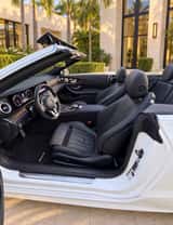 2020 Mercedes-Benz E-Class E450 - Photo 37