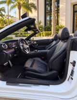 2020 Mercedes-Benz E-Class E450 - Photo 38