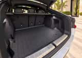2022 BMW X4 M Base - Photo 29