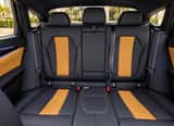 2022 BMW X4 M Base - Photo 5